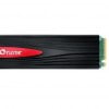 SSD Plextor PX-1TM9PeG 1TB (M.2 2280 PCIe NVMe Gen 3x4)