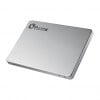SSD Plextor PX-512M8VC 512GB (2.5 inch SATA 3, Read/Write: 560/520 MB/s, TLC Nand)
