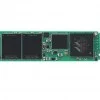 SSD Plextor PX-512M9PEGN 512GB (M.2 2280 PCIe NVMe Gen 3x4)