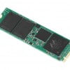SSD Plextor PX-512M9PEGN 512GB (M.2 2280 PCIe NVMe Gen 3x4)