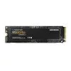 SSD Samsung 970 EVO PLUS 1TB M.2 NVMe - MZ-V7S1T0BW (M.2 NVMe PCIe Gen3x4/ 3 bit MLC NAND, R/W 3500MB/s - 3300MB/s, 600K/550K IOPS, 600TBW)