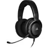 Tai nghe Corsair HS35 Stereo Carbon (CA-9011195-AP)