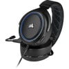 Tai nghe Corsair HS50 Pro Stereo Blue (CA-9011217-AP)