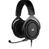 Tai nghe Corsair HS50 Pro Stereo Carbon (CA-9011215-AP)