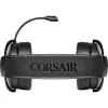 Tai nghe Corsair HS50 Pro Stereo Green (CA-9011216-AP)