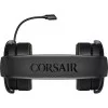 Tai nghe Corsair HS60 Pro Surround Yellow (CA-9011214-AP)