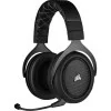 Tai nghe Corsair HS70 Pro Wireless Carbon (CA-9011211-AP)