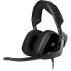 Tai nghe Corsair VOID ELITE Surround Carbon (CA-9011205-AP)