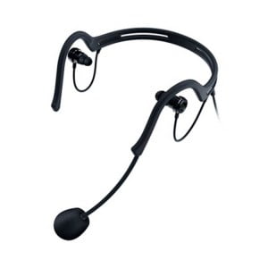 Tai nghe Razer Ifrit and Razer USB Audio Enhancer Bundle (RZ82-02300100-B3M1)