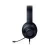 Tai nghe Razer Kraken X – Multi-Platform Wired Gaming Headset (RZ04-02890100-R3M1)