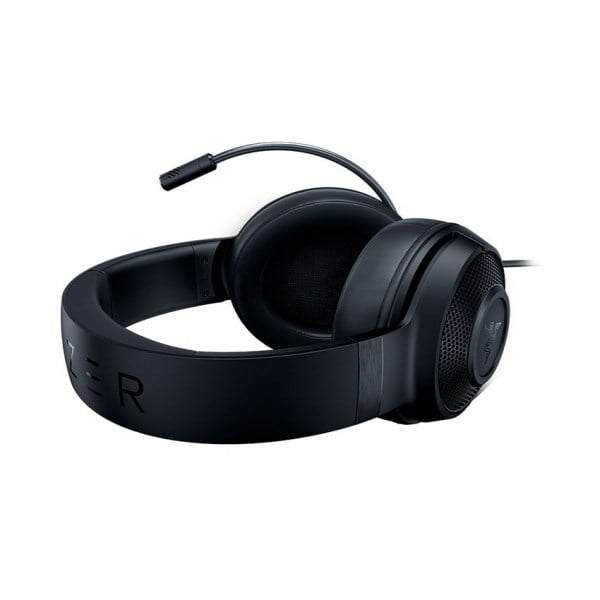 Tai nghe Razer Kraken X – Multi-Platform Wired Gaming Headset (RZ04-02890100-R3M1)