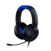 Tai nghe Razer Kraken X for Console – Multi-Platform Wired Gaming Headset (RZ04-02890200-R3M1)