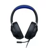 Tai nghe Razer Kraken X for Console – Multi-Platform Wired Gaming Headset (RZ04-02890200-R3M1)