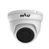 Camera Hiviz HI-A1120C20P