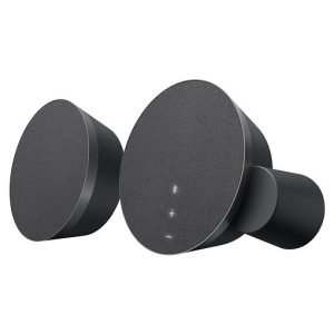LOA BLUETOOTH LOGITECH MX SOUND