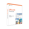 Phần mềm Microsoft Office 365 Personal English APAC EM Subscr 1YR Medialess P4 (QQ2-00807)