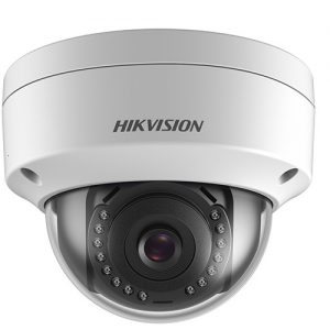 Camera IP Dome HIKVISION 2.0 Megapixel DS-2CD1121-I