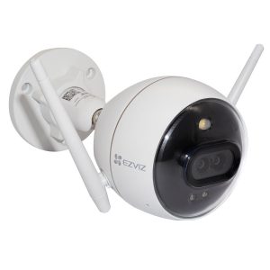 Camera EZVIZ C3X CS-CV310 2.0 Megapixel