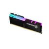 Ram G.Skill Trident Z RGB F4-3000C16S-8GTZR 8GB (1x8GB) DDR4 3000MHz