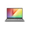 Laptop Asus Vivobook S330FA-EY116T (i5-8265U, 8GB Ram, SSD 512GB, Intel UHD Graphics 620, 13.3 inch FHD, Win 10, Gold Plastic)