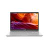 Laptop Asus Vivobook X409MA-BV033T (Pentium Silver N5000, 4GB Ram, HDD 1TB, Intel UHD Graphics 600, 14 inch FHD, Win 10, Silver)