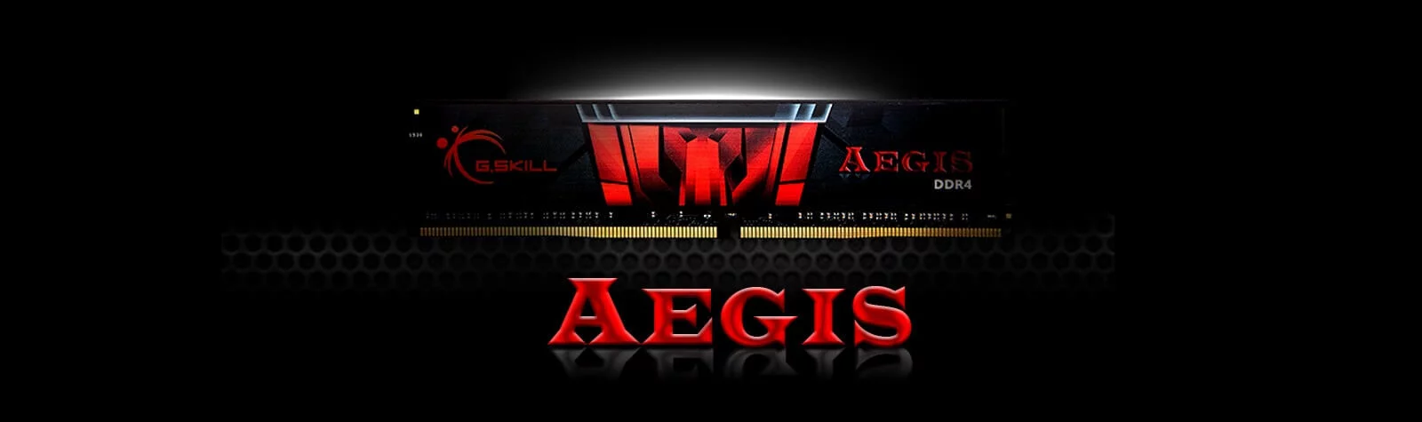 1. Ram G.Skill AEGIS F4-3000C16D-16GISB 16GB (8GBx2) DDR4 3000MHz _songphuong.vn (1)