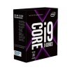 CPU Intel Core i9-10920X (3.5GHz Turbo 4.6GHz, 12 nhân 24 luồng, 19.25MB Cache, 165W) – SK LGA 2066