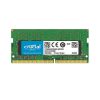 RAM Laptop Crucial (1x16GB) DDR4 2666MHz CT16G4SFD8266