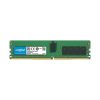 Ram Server Crucial 32GB 2666MHz DDR4 ECC RDIMM CT32G4RFD4266