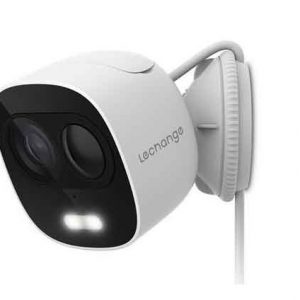 Camera IP Wifi Imou IPC-C26EP 2MP