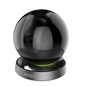 Camera IP Wifi Imou IPC-A26HP 2MP