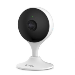 Camera IP Wifi Imou IPC-C22EP 2MP
