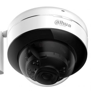 Camera IP Wifi Imou IPC-D26P 2MP