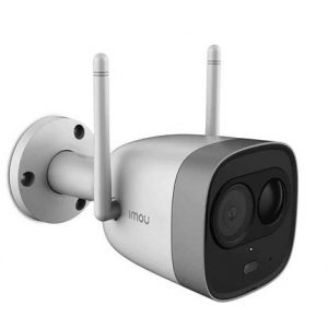 Camera IP Wifi Imou IPC-G26EP 2MP