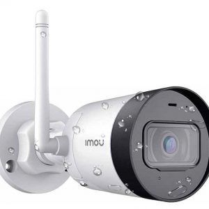 Camera IP Wifi Imou IPC-G42P 4MP