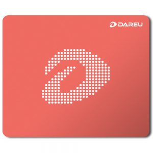 Bàn di chuột Dareu ESP108 CORAL