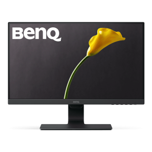 Màn Hình BenQ GW2480 60Hz (23.8 inch, 1920 x 1080, 60Hz, IPS, 8ms)