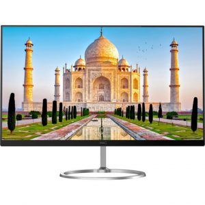 Màn Hình HKC HA238 75Hz (23.8 inch, 1920 x 1080, 75Hz, IPS, 5ms)