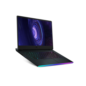 Laptop MSI Gaming GE66 Raider 10SF 044VN (i7-10750H, 16GB Ram, 1TB SSD, RTX 2070 8GB, 15.6 inch FHD 240Hz IPS, Win 10, Đen)