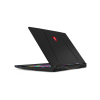 Laptop MSI Gaming GL65 Leopard 10SEK 235VN (i7-10750H, 16GB Ram, 1TB SSD, RTX 2060 6GB, 15.6 inch FHD 144Hz, Win 10, Đen)