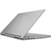 Laptop MSI Modern 14 A10M 1028VN (i5-10210U, 8GB Ram, 256GB SSD, Intel UHD Graphics, 14 inch FHD 60Hz IPS, Win 10, Gray)