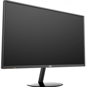 Màn Hình HKC M20A6H 60Hz (19.5 inch, 1920 x 1080, 60Hz, LED, 25ms)