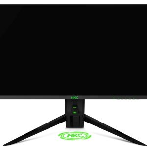 Màn Hình HKC M27G6F 144Hz (27 inch, 1920 x 1080, 144Hz, TN, 1ms)