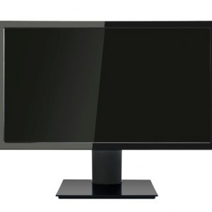 Màn Hình HKC MB18S1 60Hz (18.5 inch, 1366 x 768, 60Hz, TN, 5ms)