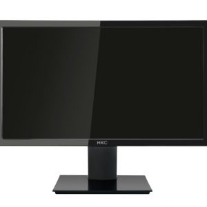 Màn Hình HKC MB21S1-H 60Hz (21.5 inch, 1920 x 1080, 60Hz, TN, 5ms)