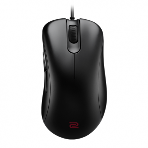 Chuột Zowie EC1