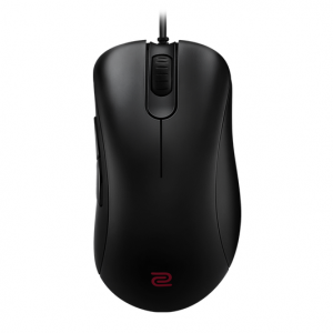 Chuột Zowie EC2