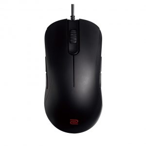 Chuột Zowie ZA11