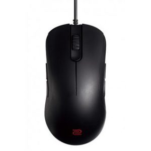 Chuột Zowie ZA12