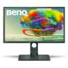 Màn Hình BenQ PD3200Q 60Hz (32 inch, 2560 x 1440, 60Hz, VA, 4ms)